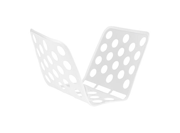 Ortlieb Packing Cube grey 12,0 L 