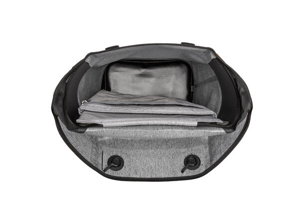 Ortlieb Soulo ! cement 25 L 