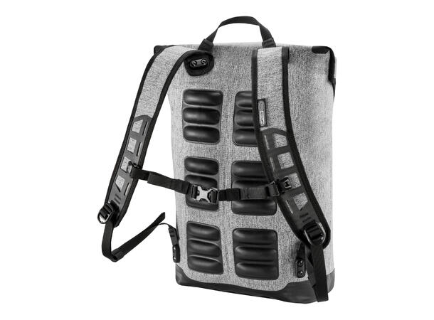 Ortlieb Soulo ! cement 25 L 
