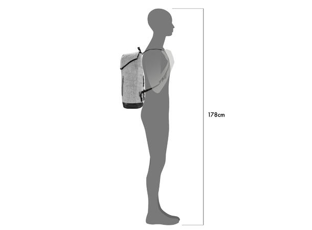 Ortlieb Soulo ! cement 25 L 
