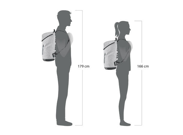 Ortlieb Soulo ! cement 25 L 