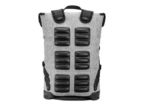 Ortlieb Soulo ! cement 25 L 