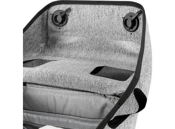 Ortlieb Soulo ! cement 25 L 