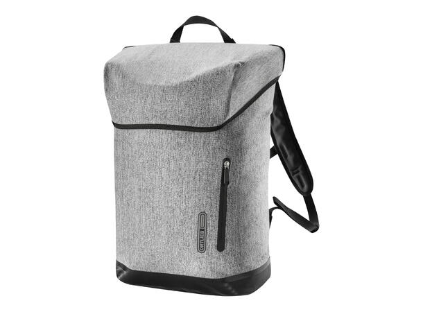 Ortlieb Soulo ! cement 25 L 