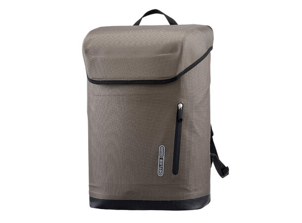 Ortlieb Soulo ! dark sand 25 L 