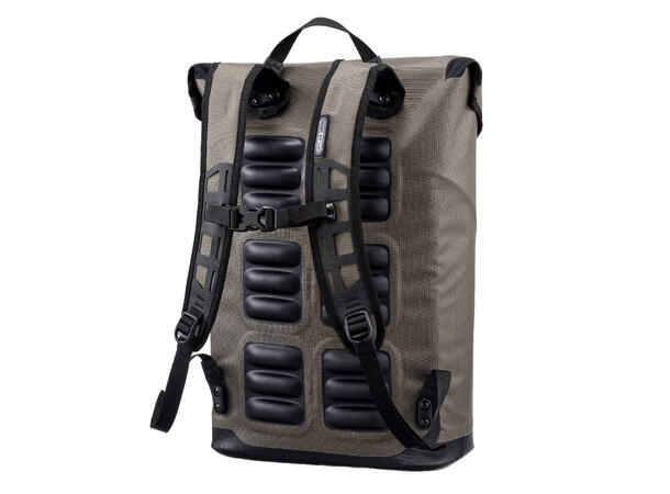 Ortlieb Soulo ! dark sand 25 L 