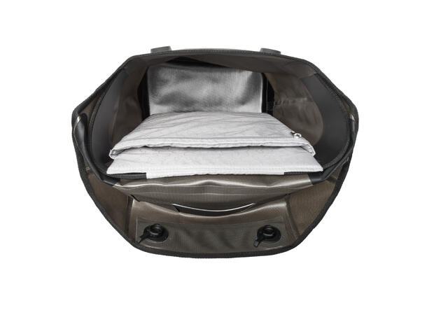 Ortlieb Soulo ! dark sand 25 L 