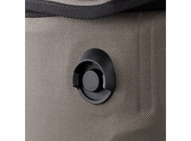Ortlieb Soulo ! dark sand 25 L 