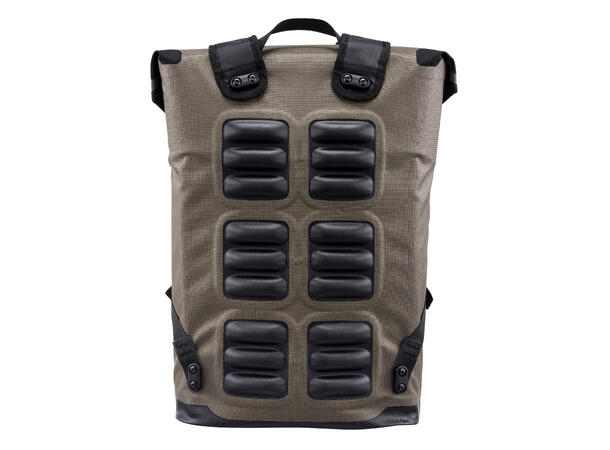 Ortlieb Soulo ! dark sand 25 L 