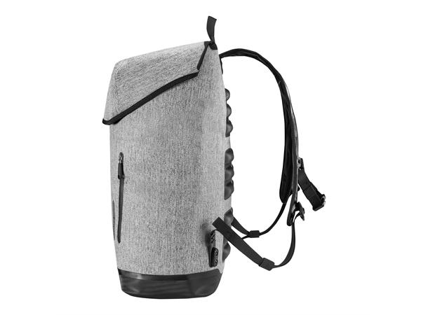 Ortlieb Soulo cement 25 L 