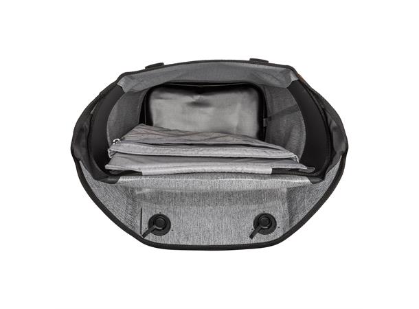 Ortlieb Soulo cement 25 L 