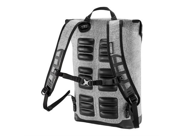 Ortlieb Soulo cement 25 L 