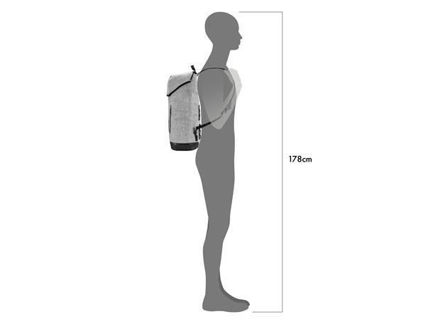 Ortlieb Soulo cement 25 L 