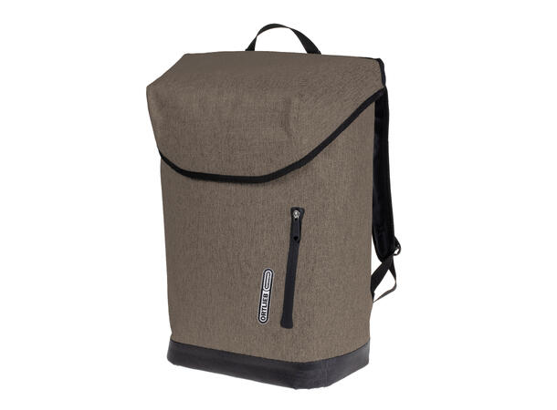 Ortlieb Soulo dark sand 25 L 