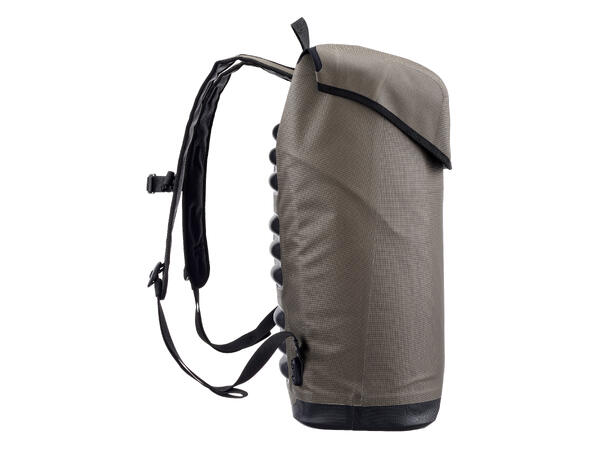 Ortlieb Soulo dark sand 25 L 