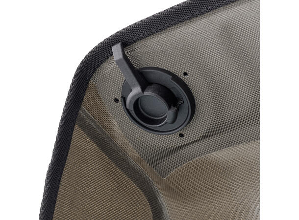 Ortlieb Soulo dark sand 25 L 