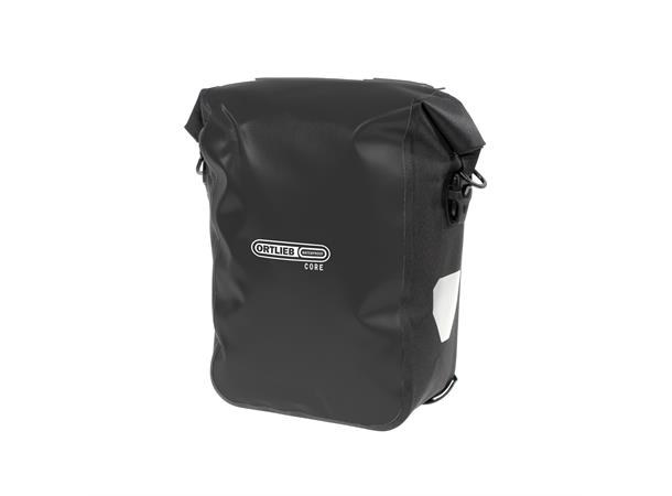 Ortlieb Sport-Roller Core black 14,5 L QL2.1 
