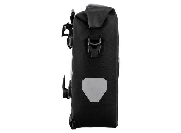 Ortlieb Sport-Roller Core black 14,5 L QL2.1 