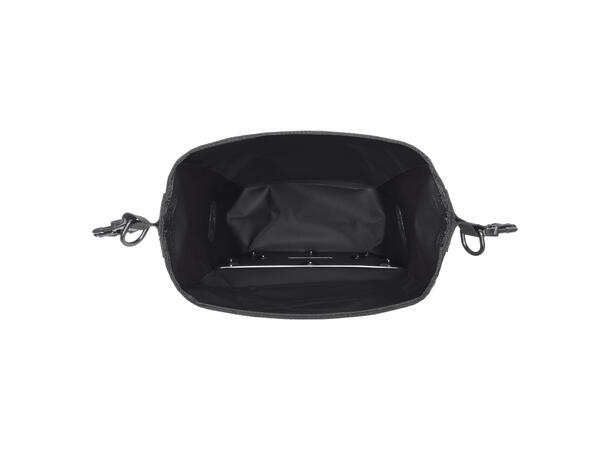 Ortlieb Sport-Roller Core black 14,5 L QL2.1 