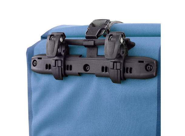 Ortlieb Sport-Roller Plus dusk blue - denim 14,5 L QL2.1 