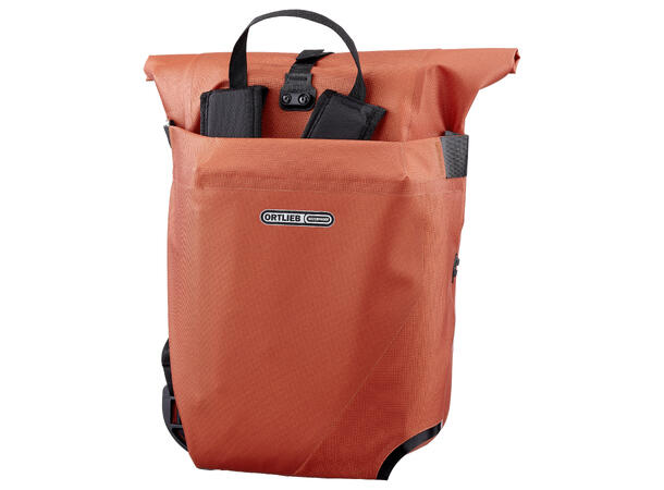 Ortlieb Vario ! rooibos 20 L QL2.1 