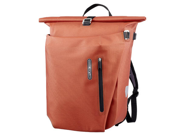 Ortlieb Vario ! rooibos 20 L QL2.1 