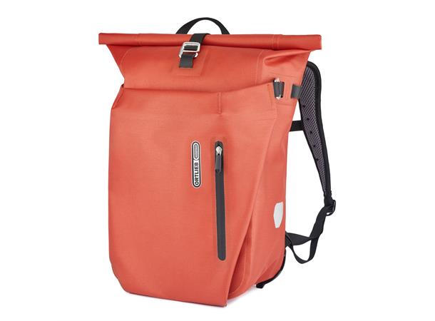 Ortlieb Vario rooibos 20 L QL2.1 