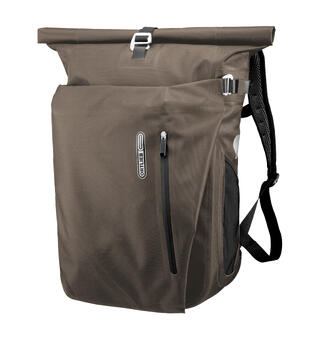 Ortlieb Vario QL 2.1