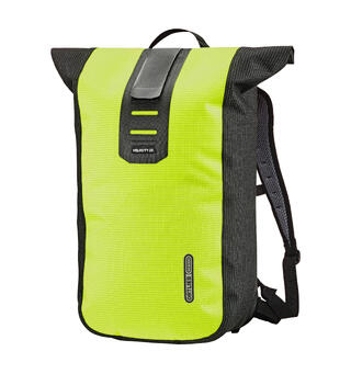 Ortlieb Velocity High-Vis