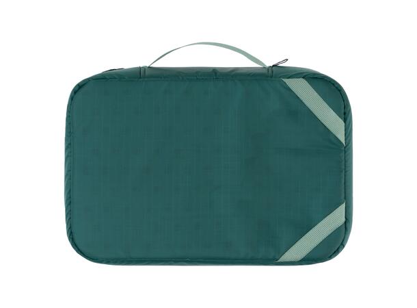 Exped Case Padded 1.5 cypress 18 x 12 x 7 cm 