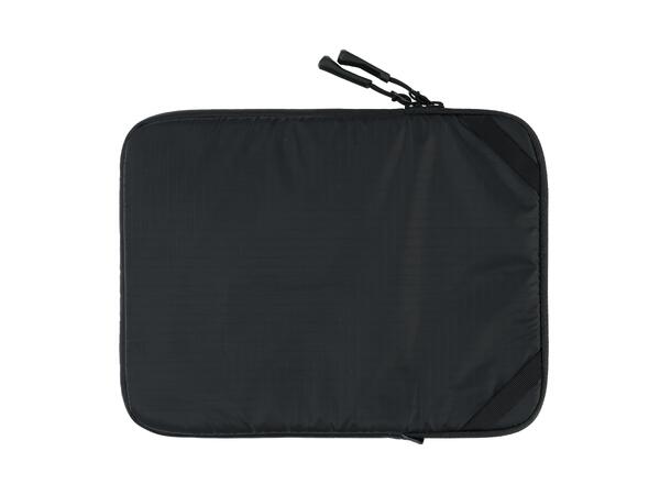 Exped Case Padded Slim black 8" 
