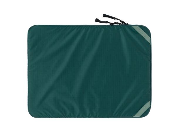 Exped Case Padded Slim cypress 11" 