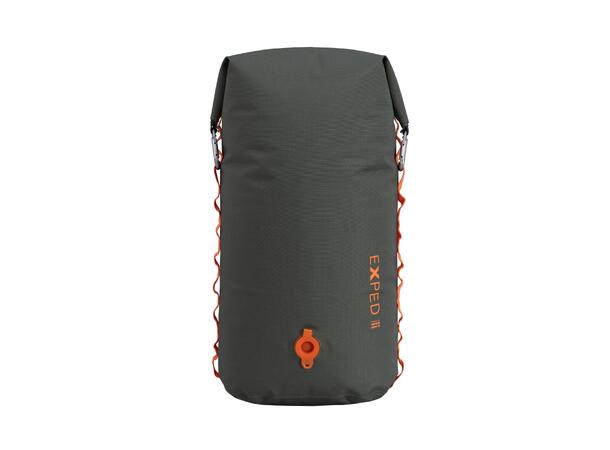 Exped Drybag Dura moraine 25 