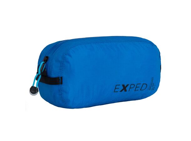 Exped Organizer Ultra Zip lake 1 