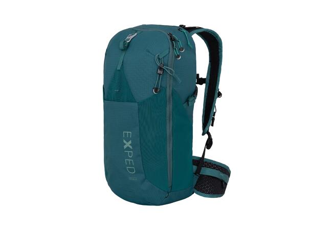 Exped Skyline 20 cypress S M 