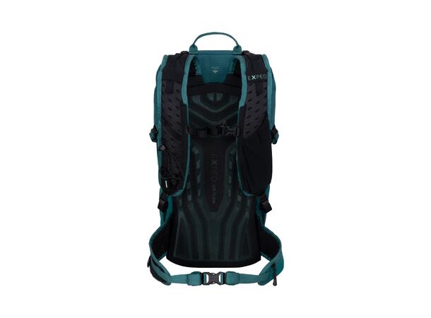 Exped Skyline 20 cypress S M 