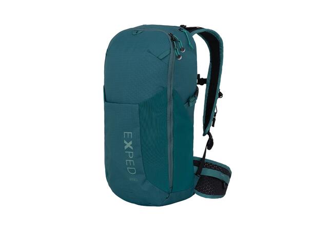 Exped Skyline 20 cypress S M 
