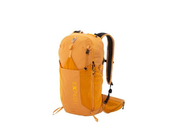 Exped Skyline 20 cypress S M 