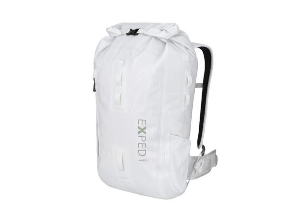 Exped Torrent 30 fog one size 