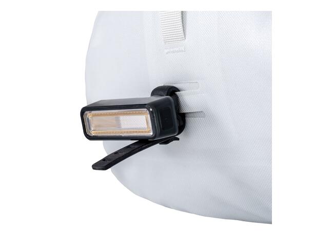 Exped Torrent 30 fog one size 