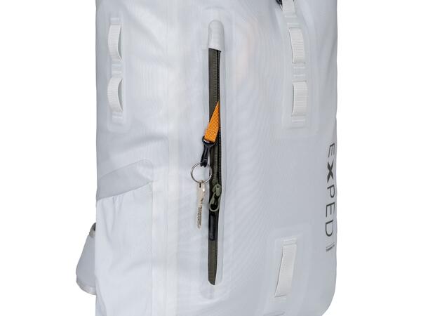 Exped Torrent 30 fog one size 