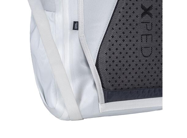 Exped Torrent 30 fog one size 