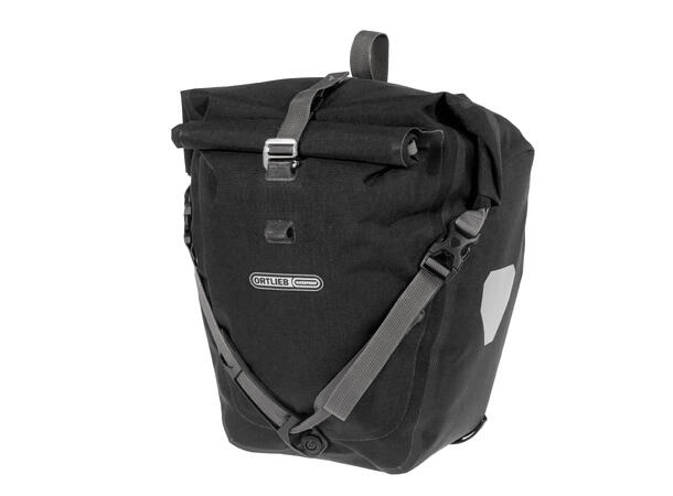 Ortlieb Back-Roller Plus black 20 L + 3 L  QL2.1 