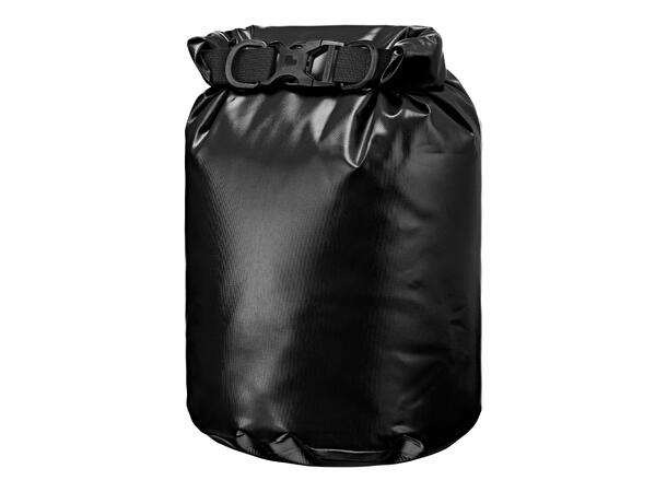 Ortlieb Dry-Bag (PD350) black - slate 5 L 