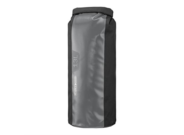 Ortlieb Dry-Bag Heavy Duty (PS490) black - asphalt 13 L 