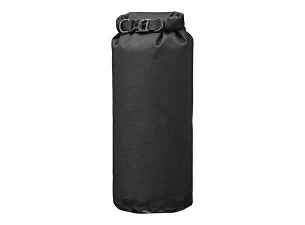 Ortlieb Dry-Bag Heavy Duty (PS490) black - asphalt 13 L 