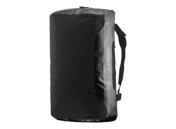 Ortlieb Duffle ! black 85 L 
