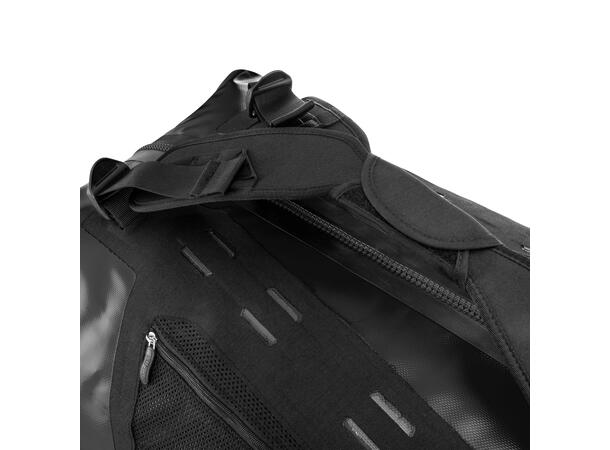 Ortlieb Duffle ! black 85 L 
