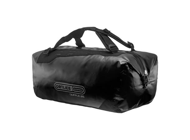 Ortlieb Duffle ! black 85 L 