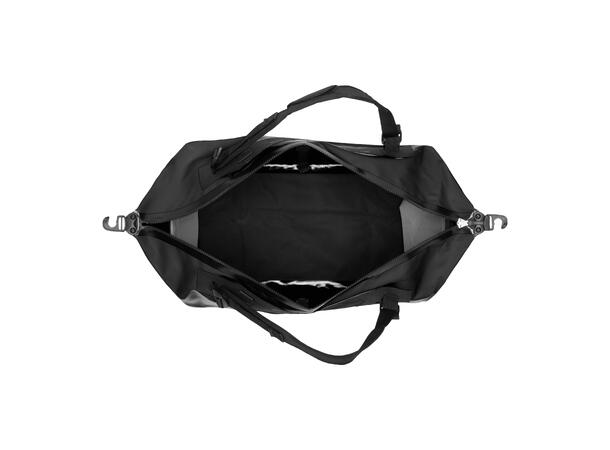 Ortlieb Duffle ! black 85 L 